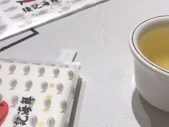 -强记海鲜·大排档(蛇口新街店)