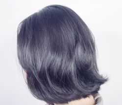 点击看大图 -HD HAIR STYLE