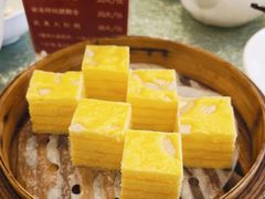 -潮濠城酒家(东山广场店)