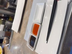 -上渔铁板烧(熙悦汇店)