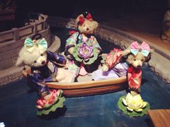 iphone_upload_pic-成都泰迪熊博物馆