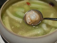-黄鹤天厨·泡椒田鸡创始者(莲花店)