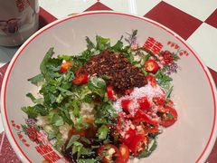 -赵美丽重庆火锅(西安直营总店)