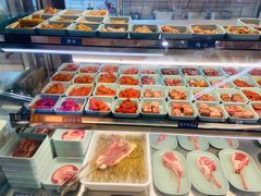 -蚝英雄·鲜蚝自助专门店