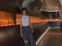 -燃扒房Steakhouse(皇庭店)