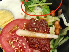 -熙成烧烤(白塔岭店)