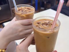 -金利食店(氹仔店)