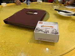 -台山美食一绝阿四台山黄鳝饭(阿四创作店)