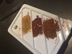 -美玲拉面(鞍山西道店)