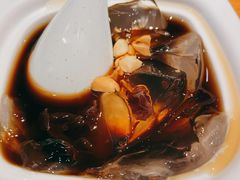 -湘与香缘·湖南菜(王府井北京市百货大楼店)