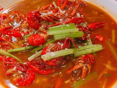 -虾满堂(瑞虹店)