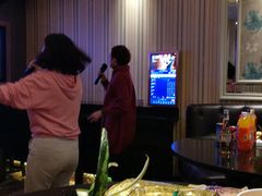 -快乐迪KTV(中山路店)