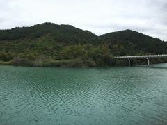 -碧水湾温泉