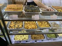 -哈氏·上海哈尔滨食品厂(五角场万达广场店)