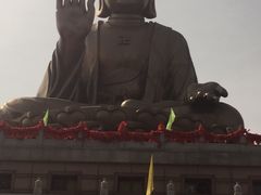 -龙口南山旅游景区