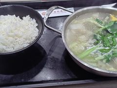 -老盛昌(梅陇店)