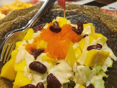 -古田居·特色寿司料理(星之岛旗舰店)