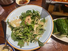 -孙府大院(步行街店)
