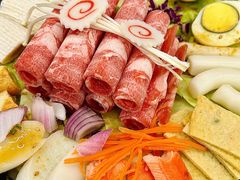 -欧巴来了韩式料理