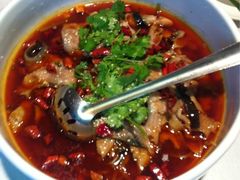 -申宴酒楼(王子百货店)