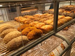 -好利来(西罗园店)