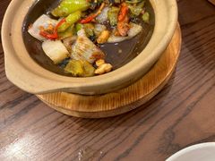 -吃饭皇帝大(合生汇店)