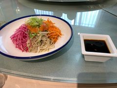 -双子楼大酒店(城开国际写字楼店)