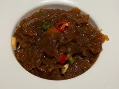 -阿明小菜·海鲜·上海菜(梅陇华理店)