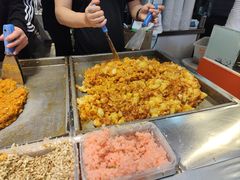 土豆泥-周小亮丁家坡洋芋(全国总店)