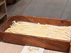 -东门口·新式老北京火锅(河西龙湖天街店)