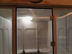 -君康悦美食汤泉水会·SPA(天河店)