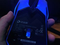 -青春飞扬网咖(剪刀石头布店)