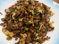 -湘满堂菜馆(花巷店)