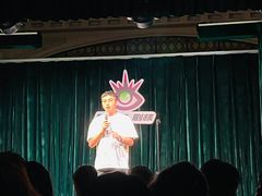 -free剧核(静安寺店)