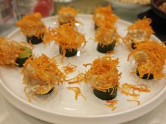 -翠香阁潮州菜馆·始于1994(珠江路店)