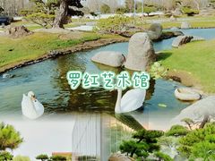 -罗红摄影艺术馆