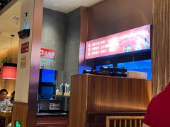 -老阿爸鲜鱼土菜(独墅湖店)