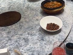 -聚丰园•湖鲜餐厅(阿红私房菜梅石路店)