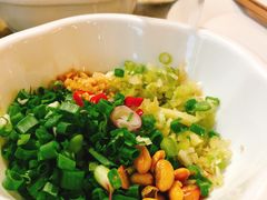 -蜀滋香鲜鱼美蛙火锅(339店)