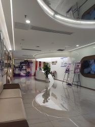 -至简医疗美容·医生集团