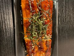 -井上家(大兴街店)