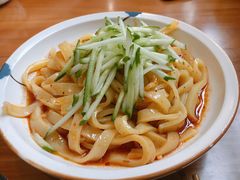 -巴依老爷新疆美食(望京小街店)