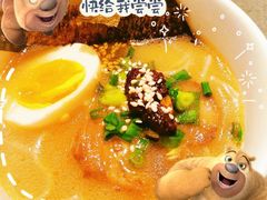 -君来湖滨饭店·玫瑰园