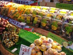 -百果园PAGODA(庆春东路店)