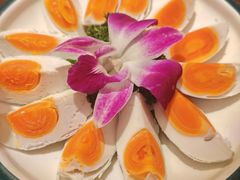 -荆楚味道(湖北大厦店)