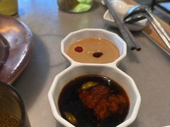 -牛街·马辈儿涮肉(牛街总店)