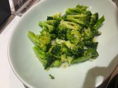 -沸腾鱼乡(知春路分店)