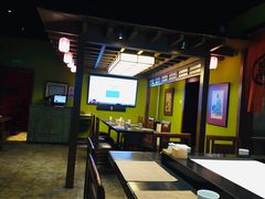 -伊藤ITO(侨福芳草地购物中心店)