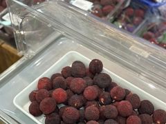 -果蔬好生活超市(双井店)