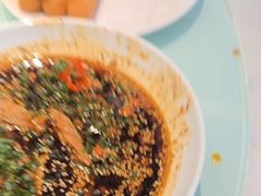 -香丰阁·烤鸭·川湘菜(清河店)